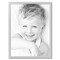 ArtToFrames 30x40 Inch Picture Frame, This 1.50 Inch Custom Wood Poster Frame is Available in Multiple Colors, Great for Your Art or Photos - Comes with Regular Acrylic and Foam Backing 3/16 inch (V-56673-30x40)
